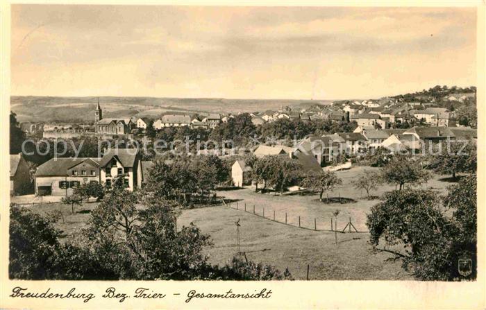 Freudenburg-Panorama-Kat-Freudenburg