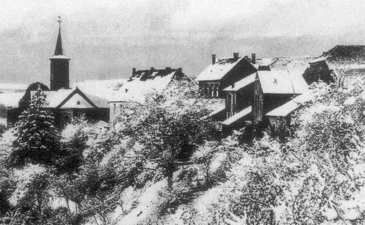 Freudenburg Synagoge 201